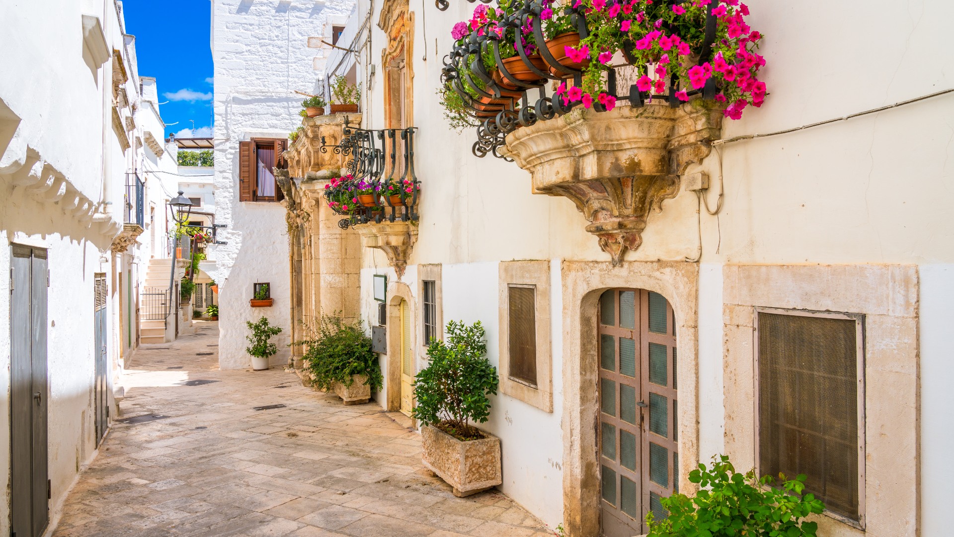 6 bijzondere dingen om te doen